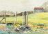 'The Barn'