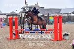 BPP_5061