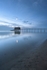 ab652 Bembridge Blues