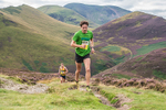 Barrow Fell-17