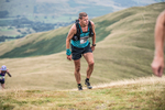 Sedbergh Hills-158