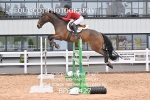 BPP_4427