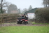 WJ6_5834
