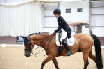 SBM_009659