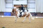SBM_004472