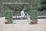 BPP_8836