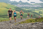 Skiddaw-215