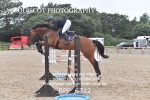 BPP_6312