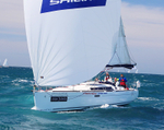 150627 GBR 1961L WT7A6901_N