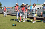 Bowls Tri-Test Match_08-07-2017-74