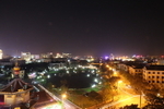 VIET_0904
