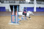 SBM_000424