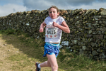Helm Hill -161
