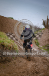 Motocross_03-12-2022-37