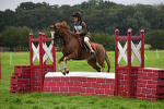 ESK_0293