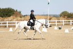 SBM_017435