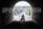 Sark Lawn Mower Hill Climb 2021-26