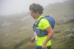 Duddon Short-261