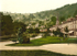 Matlock BathPromenade and Heights of Abraham  8