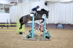 SBM_006364