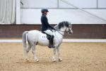 SBM_001350