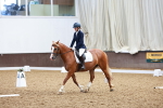 SBM_000561