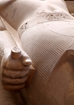 Memphis Rameses II and Saqqara 4jpg