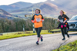 North Lakes Half Marathon  10k-534