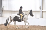 BPP_1173