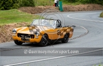 GKMC Hill Climb_30-05-11_Car-196