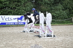 251005A-120426-03596