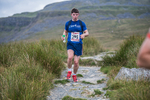 Ingleborough-768