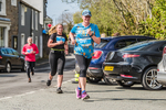 Brigham 10k-560