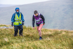 Matterdale-611