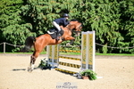 260905A-151629-01829