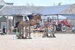 BPP_8310