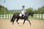SBM_008834
