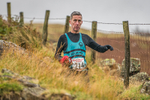 Langdale-1316