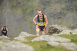 Duddon Long-266