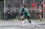 Softball B Muratti 2017-25