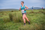 Tebay-509