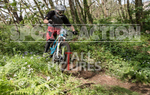 MTB_Downhill_15-05-2016-17