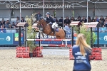 BPP_0336