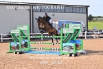 BPP_6454
