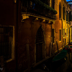 Venice - 013