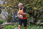 Dovedale Dash-2267