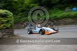GKMC_Hill Climb_04-06-2012_Car-200
