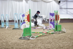 SBM_000287