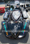 Guernsey National_2016_KART-13