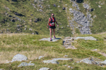 Kentmere-1208